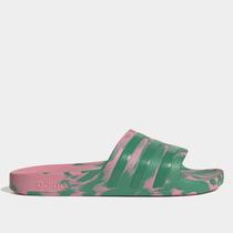 Chinelo Adidas Adilette Unissex Chinelo Adidas Adilette Unissex