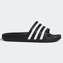 Chinelo Adidas Adilette