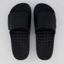 Chinelo Adidas Adissage Flux Preto Chinelo Adidas Adissage Flux Preto