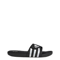 Chinelo adidas adissage masculino