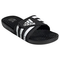 Chinelo Adidas Adissage Chinelo Adidas Adissage