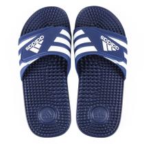 chinelo adidas masculino promoção