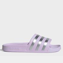 Chinelo Adidas Aqua Feminino