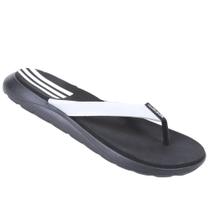 Chinelo Adidas Comfort Flip Flop - EG2065