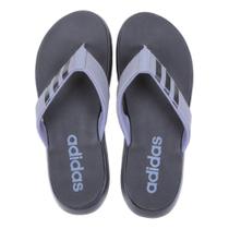 chinelo adidas masculino promoção