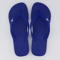 Chinelo Adidas Flexmove Azul