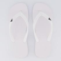 Chinelo Adidas Flexmove Branco