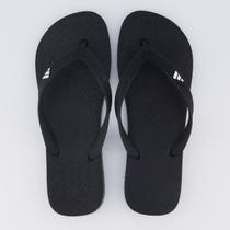 Chinelo Adidas Flexmove Preto