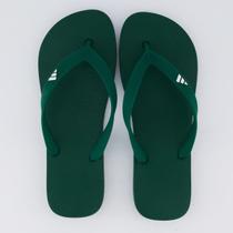 Chinelo Adidas Flexmove Verde
