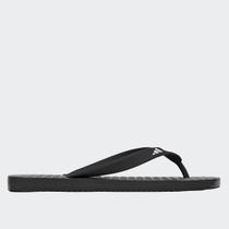 Chinelo Adidas Flexmove