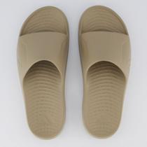 Chinelo Adidas Lightshift Marrom Chinelo Adidas Lightshift Marrom