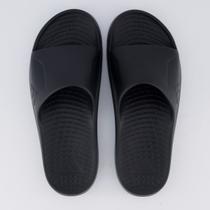 Chinelo Adidas Lightshift Preto Chinelo Adidas Lightshift Preto