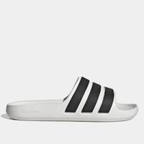 Chinelo Adidas Slide Adilette Flow