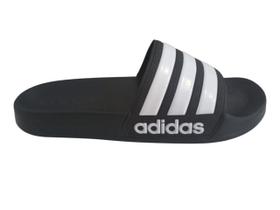Chinelo Adidas Slide Adilette Shower 5922 Preto Chinelo Adidas Slide Adilette Shower 5922 Preto