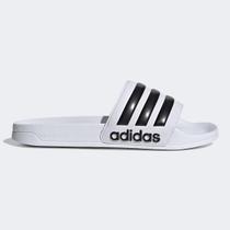 Chinelo Adidas Slide Adilette Shower Chinelo Adidas Slide Adilette Shower