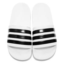 Chinelo Adidas Slide Adilette Shower