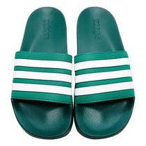 Chinelo Adidas Slide Adilette Shower Chinelo Adidas Slide Adilette Shower