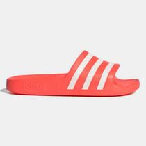 Chinelo adidas unissex adilette aqua gz5235