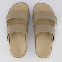 Chinelo Adidas Znscape Znsory Bege