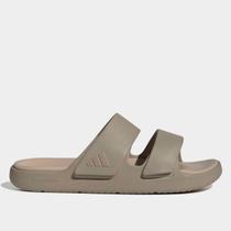 Chinelo Adidas Znscape