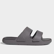 Chinelo Adidas Znscape