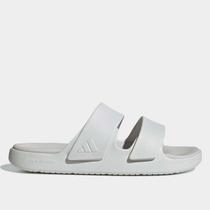 Chinelo Adidas Znscape Chinelo Adidas Znscape