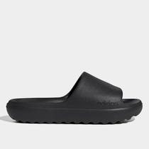 Chinelo Adilette Lumia Chinelo Adilette Lumia