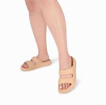 Chinelo Adulto Feminino em EVA Picadilly 232001