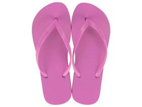 Chinelo Adulto Feminino Ipanema 25.226 Chinelo Adulto Feminino Ipanema 25.226