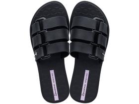 Chinelo Adulto Feminino Ipanema 26.519 Chinelo Adulto Feminino Ipanema 26.519