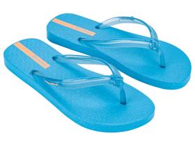 Chinelo Adulto Feminino Ipanema 27.193 Chinelo Adulto Feminino Ipanema 27.193