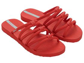 Chinelo Adulto Feminino Ipanema 27.237