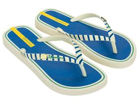 Chinelo Adulto Feminino Ipanema 27.594 Chinelo Adulto Feminino Ipanema 27.594