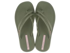 Chinelo Adulto Feminino Ipanema Meu Sol 27.133 Chinelo Adulto Feminino Ipanema Meu Sol 27.133