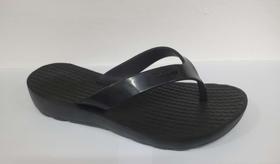 Chinelo Adulto Feminino Mikelly 101