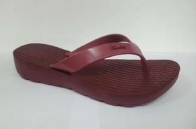 Chinelo Adulto Feminino Mikelly 101