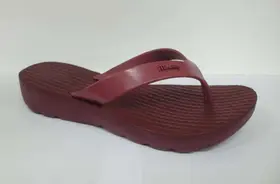 Chinelo Adulto Feminino Mikelly 101 Chinelo Adulto Feminino Mikelly 101