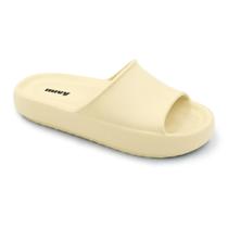 Chinelo Adulto Feminino Nuvy NV0013