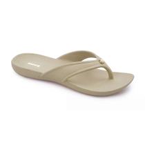 Chinelo Adulto Feminino Nuvy NV0015 Chinelo Adulto Feminino Nuvy NV0015