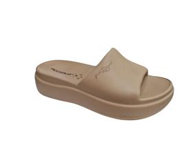 Chinelo Adulto Feminino Picadilly 238003 Chinelo Adulto Feminino Picadilly 238003