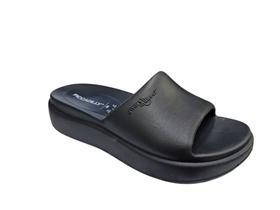Chinelo Adulto Feminino Picadilly 238003