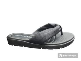 Chinelo Adulto Feminino Picadilly 410024 Chinelo Adulto Feminino Picadilly 410024