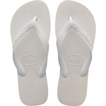 Chinelo Adulto Havaianas Top 4000029