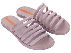 Chinelo Adulto Ipanema Multi Tiras 26.693