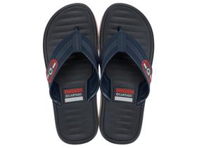 Chinelo Adulto Masculino Cartago 12.214