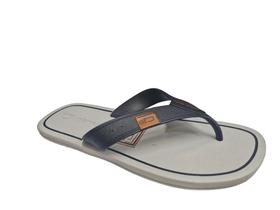 Chinelo Adulto Masculino Danper 6035