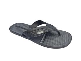 Chinelo Adulto Masculino Danper 6043