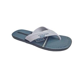 Chinelo Adulto Masculino Danper 6043 Chinelo Adulto Masculino Danper 6043