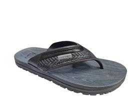 Chinelo Adulto Masculino Danper 6209