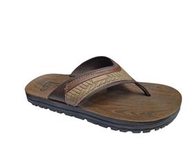 Chinelo Adulto Masculino Danper 6209